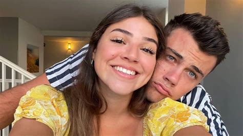 Aalyah Gutierrez Boyfriend: The WWE Star’s Love Life Explained